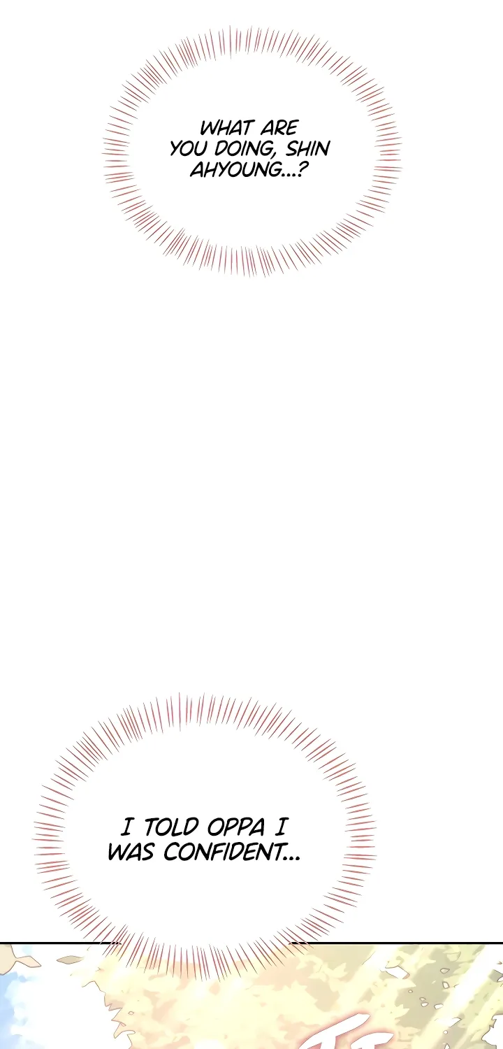 Synced for Pleasure Chapter 88 page 38 - 