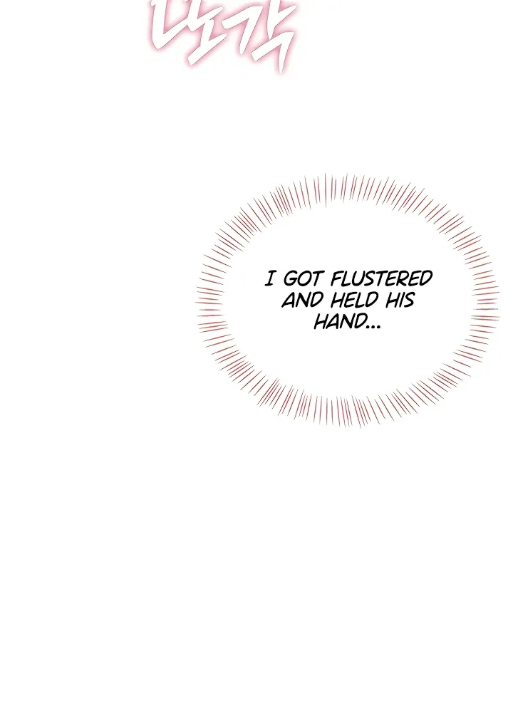Synced for Pleasure Chapter 88 page 40 - 