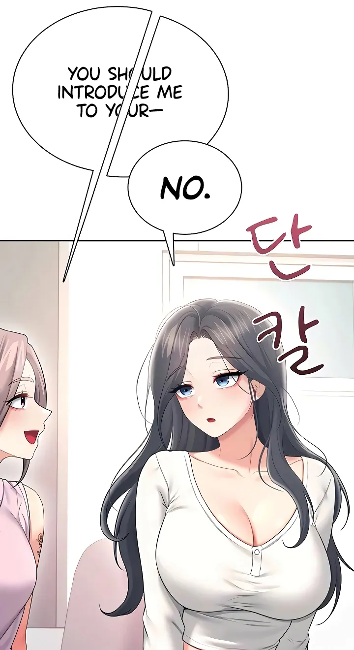 Synced for Pleasure Chapter 88 page 5 - 