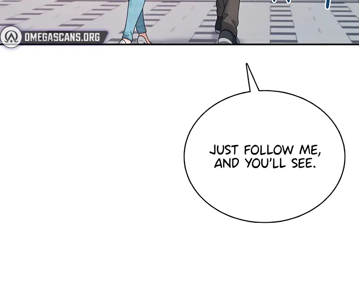 Synced for Pleasure Chapter 88 page 45 - 