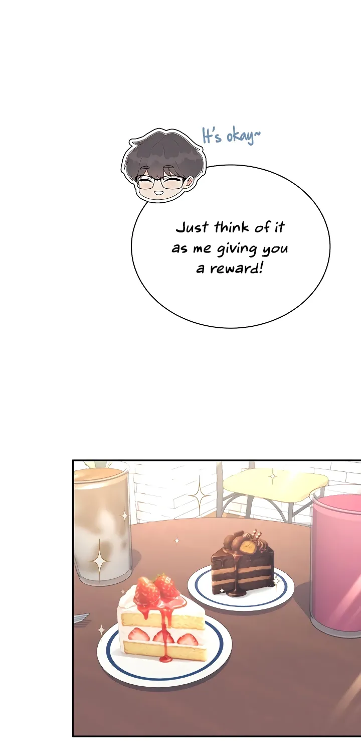 Synced for Pleasure Chapter 88 page 47 - 