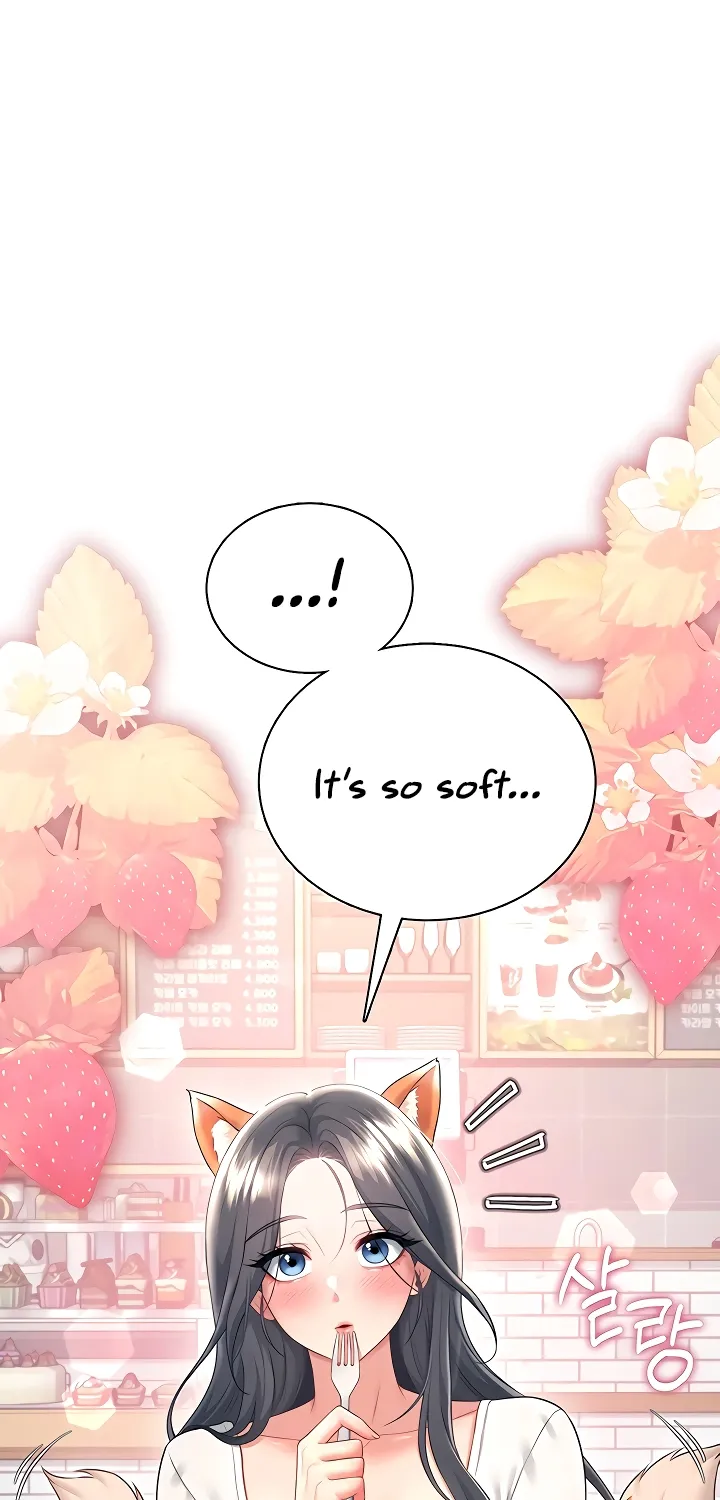 Synced for Pleasure Chapter 88 page 48 - 