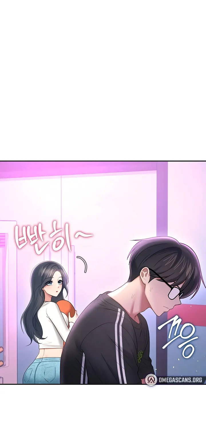 Synced for Pleasure Chapter 88 page 64 - 