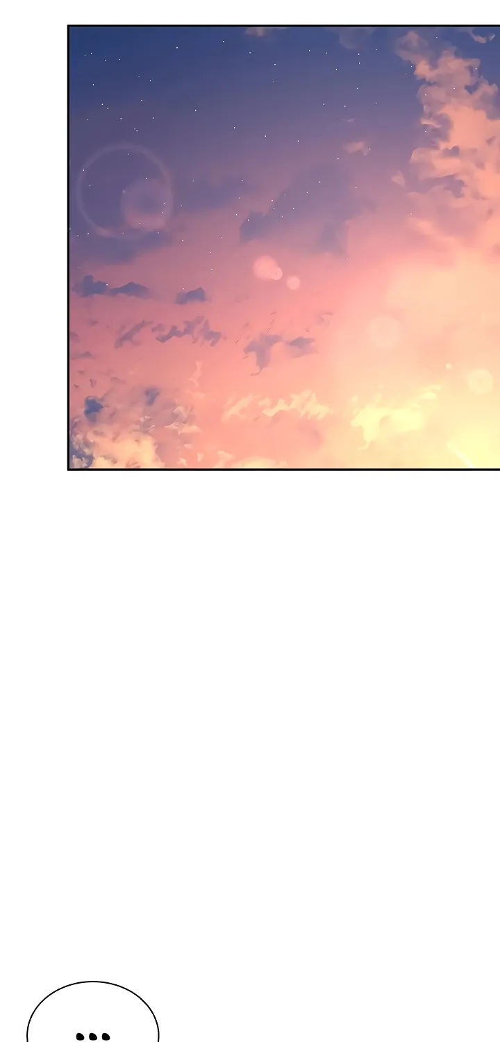 Synced for Pleasure Chapter 88 page 66 - 