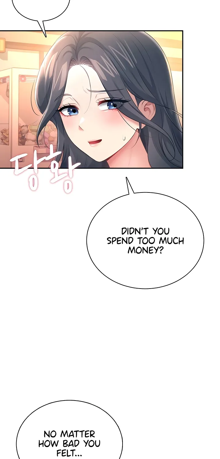 Synced for Pleasure Chapter 88 page 67 - 
