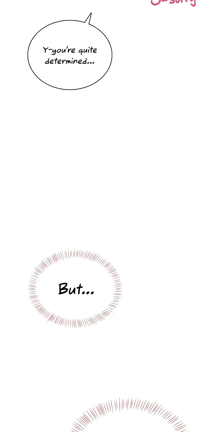 Synced for Pleasure Chapter 88 page 8 - 
