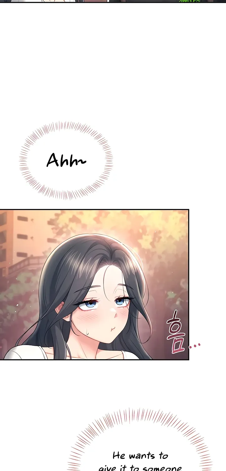 Synced for Pleasure Chapter 88 page 72 - 
