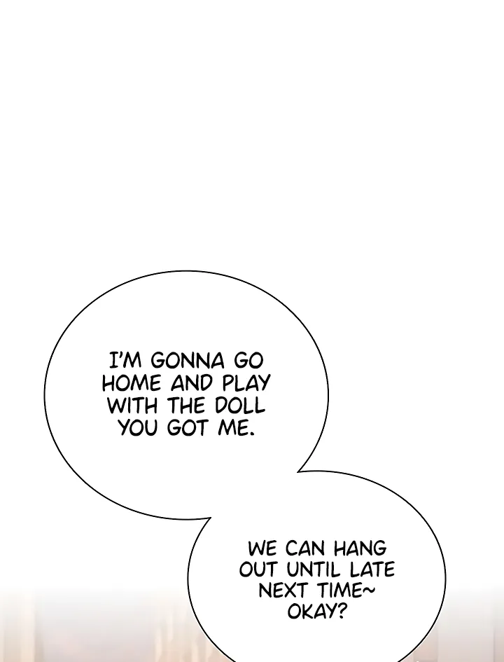 Synced for Pleasure Chapter 88 page 75 - 