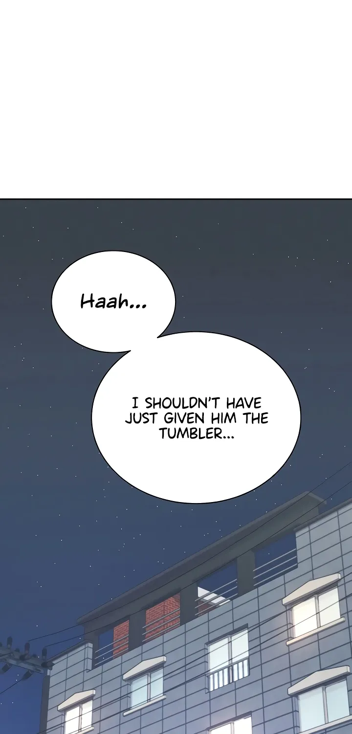 Synced for Pleasure Chapter 88 page 78 - 