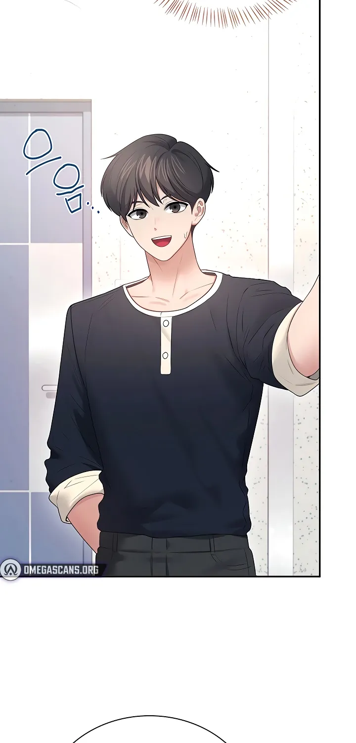 Synced for Pleasure Chapter 88 page 83 - 