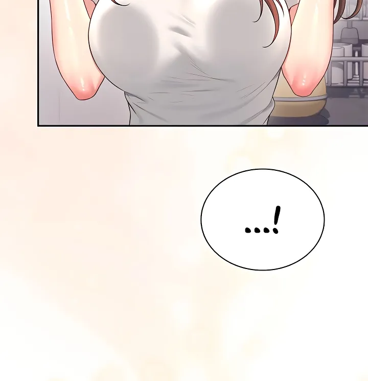 Synced for Pleasure Chapter 88 page 85 - 