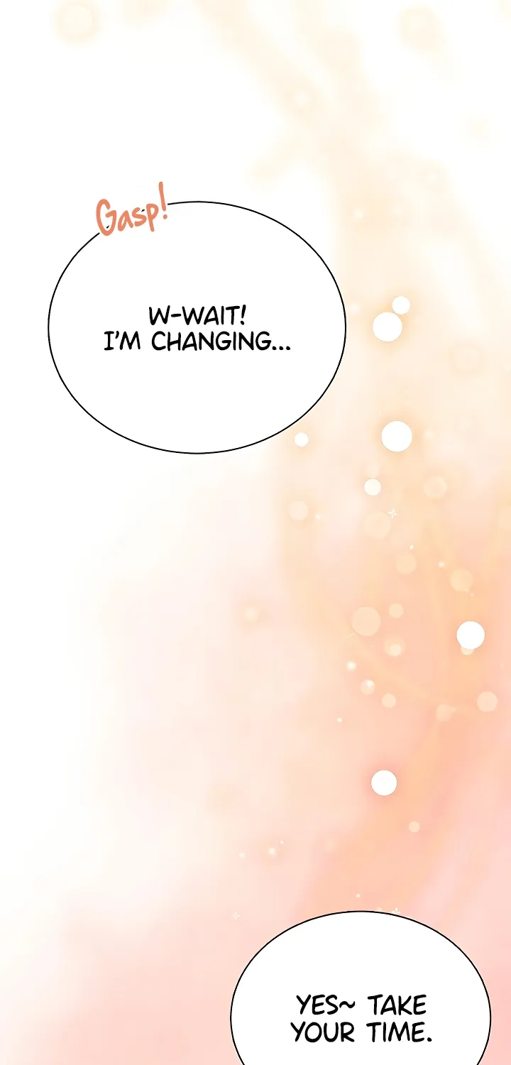 Synced for Pleasure Chapter 88 page 86 - 