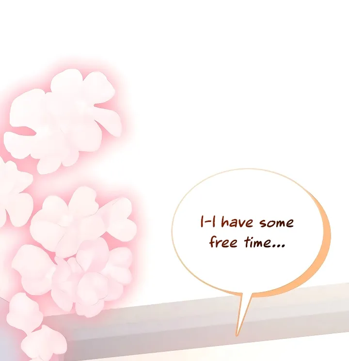 Synced for Pleasure Chapter 88 page 90 - 