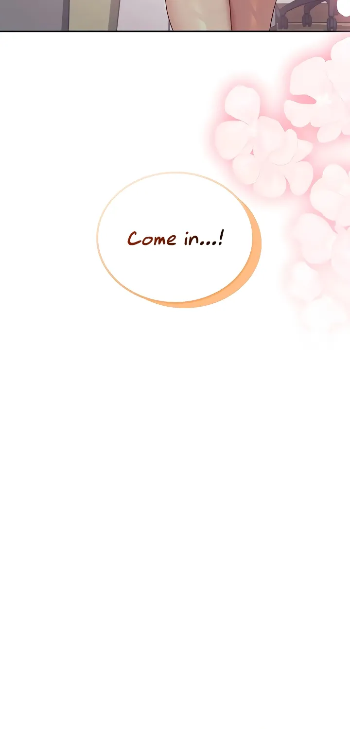 Synced for Pleasure Chapter 88 page 92 - 