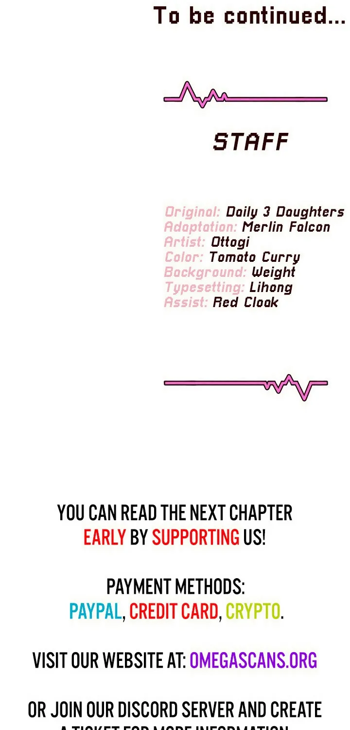 Synced for Pleasure Chapter 88 page 93 - 