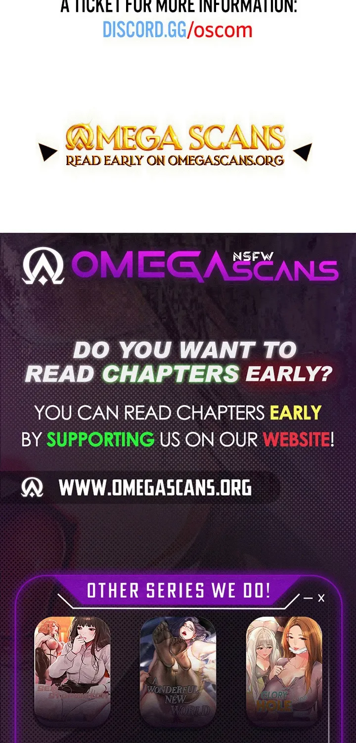 Synced for Pleasure Chapter 88 page 94 - 