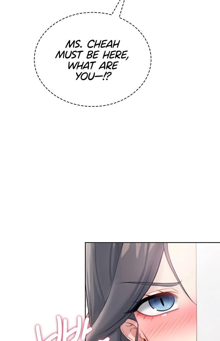 Synced for Pleasure Chapter 97 page 102 - 