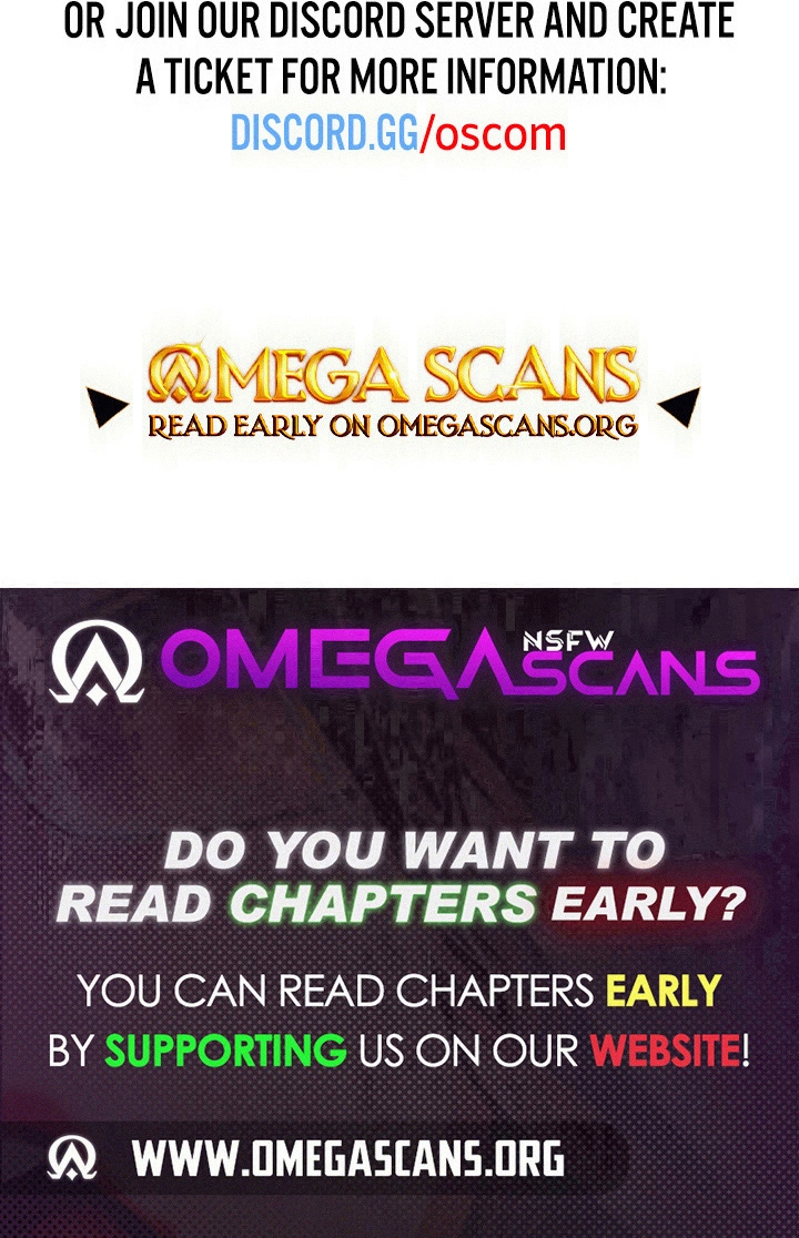 Synced for Pleasure Chapter 97 page 107 - 