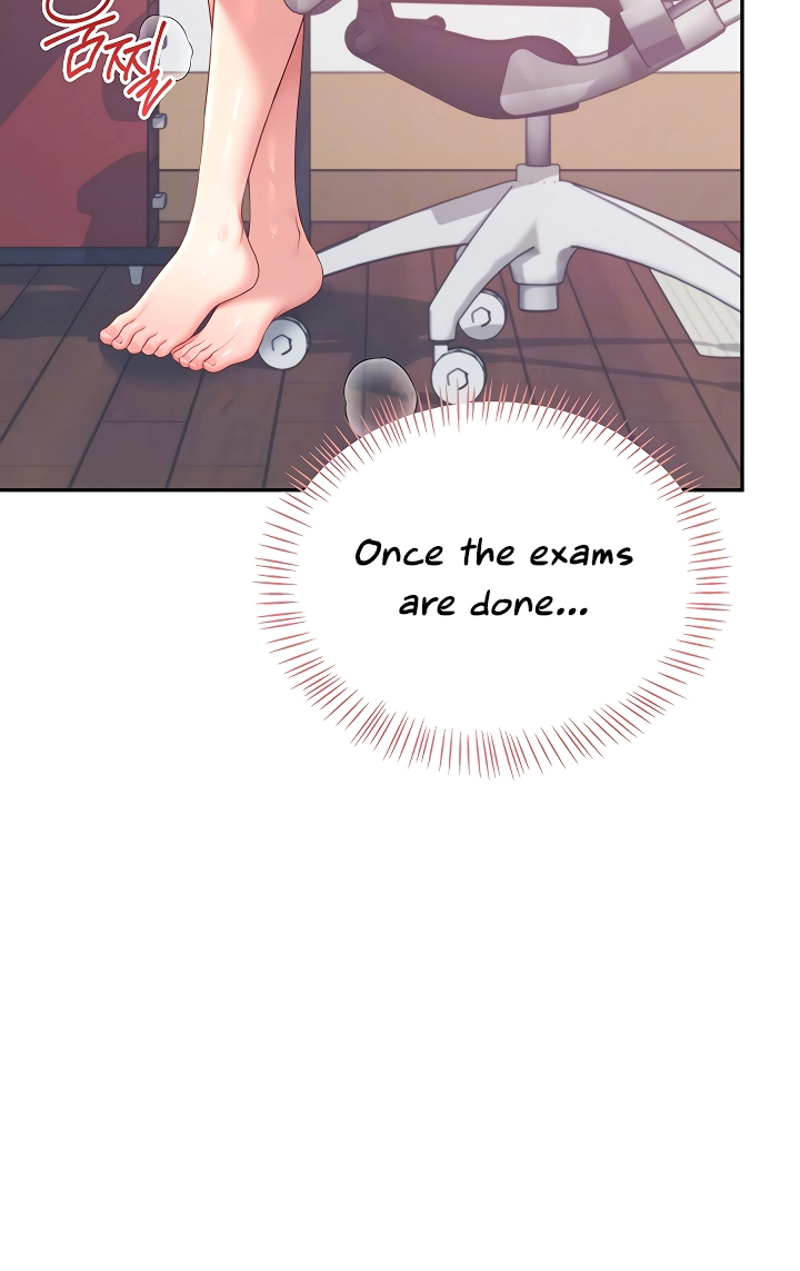 Synced for Pleasure Chapter 97 page 25 - 