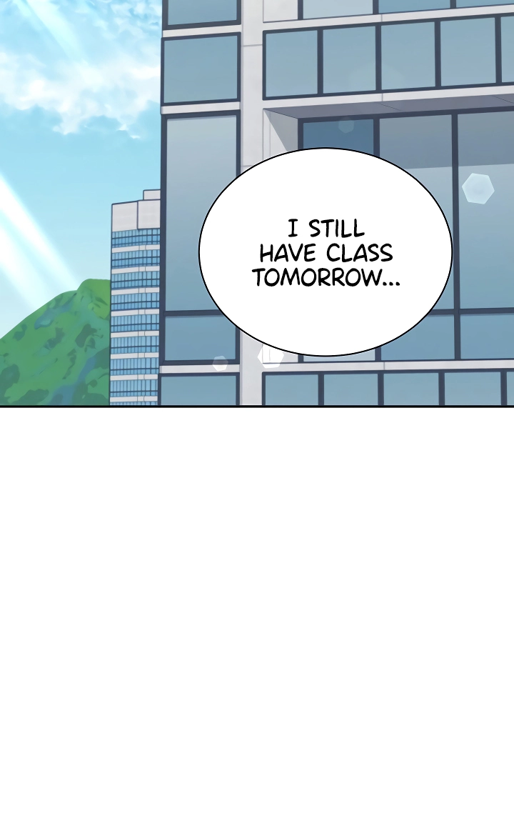 Synced for Pleasure Chapter 97 page 29 - 