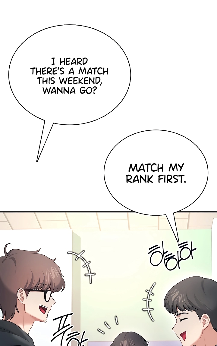 Synced for Pleasure Chapter 97 page 30 - 