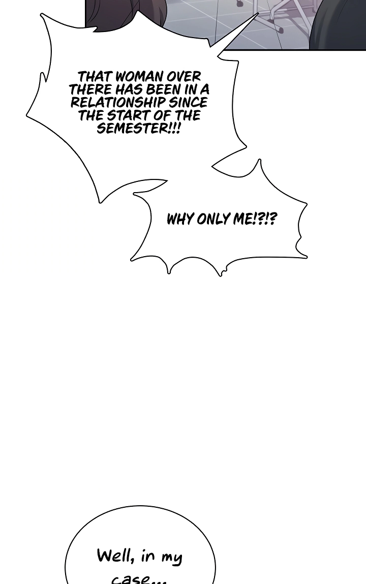 Synced for Pleasure Chapter 97 page 35 - 