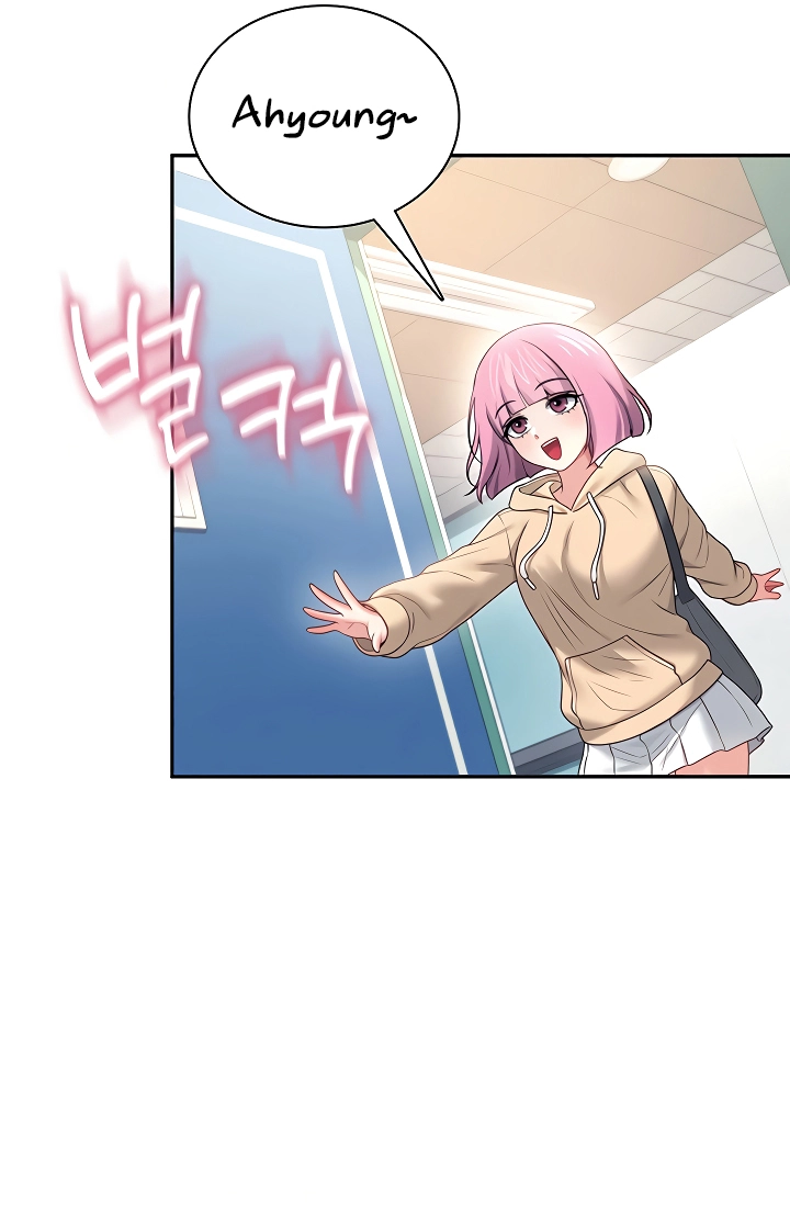 Synced for Pleasure Chapter 97 page 38 - 