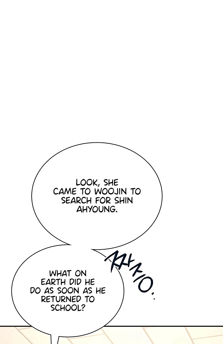 Synced for Pleasure Chapter 97 page 41 - 