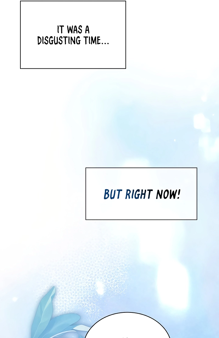 Synced for Pleasure Chapter 97 page 47 - 
