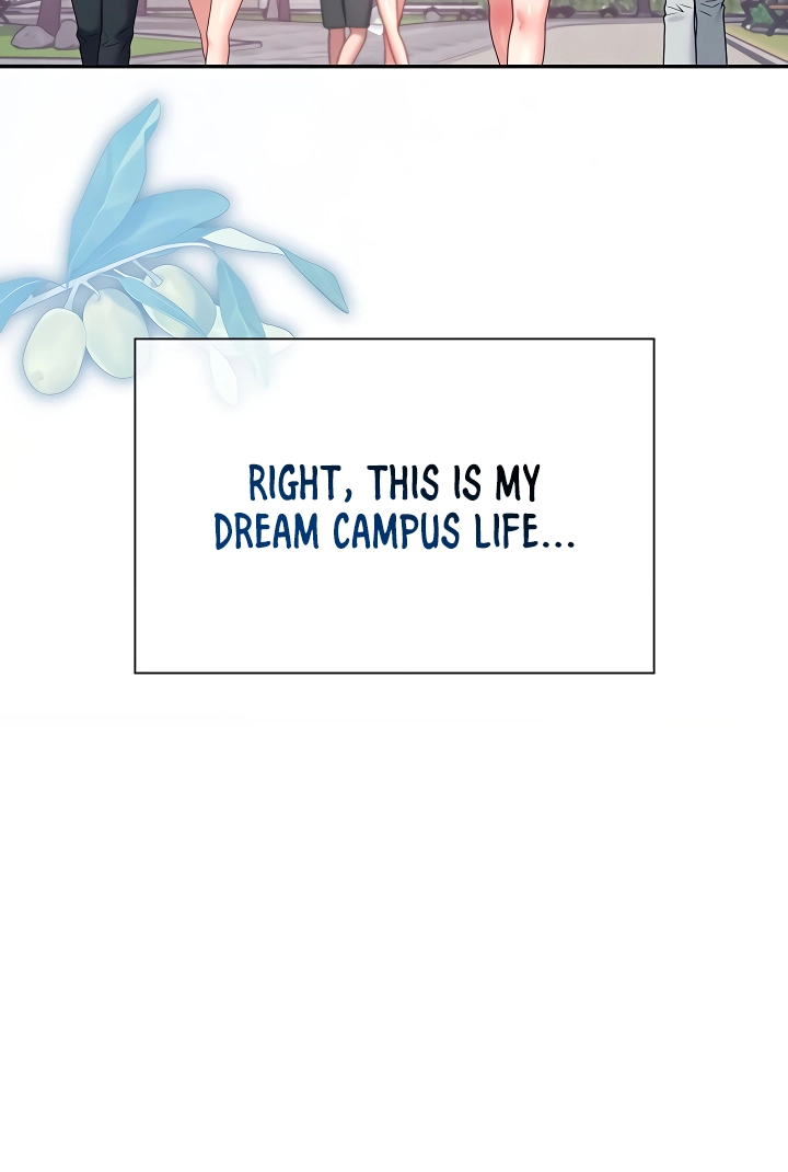 Synced for Pleasure Chapter 97 page 51 - 