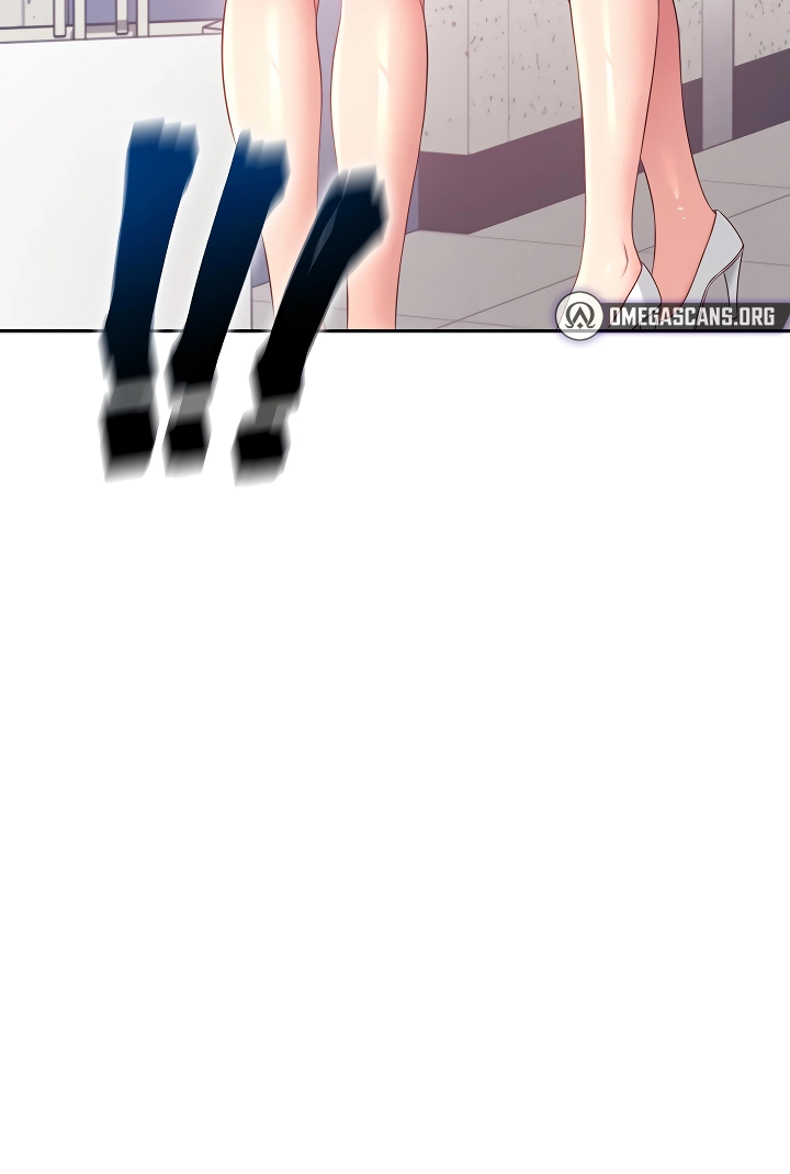 Synced for Pleasure Chapter 97 page 57 - 