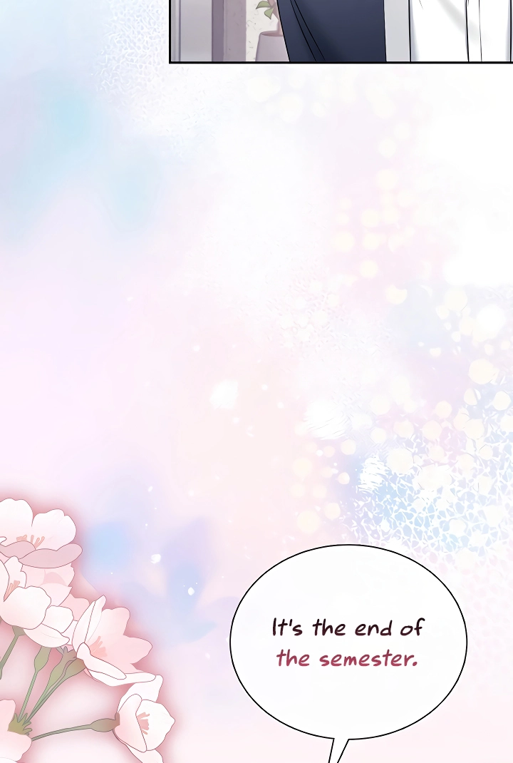 Synced for Pleasure Chapter 97 page 59 - 