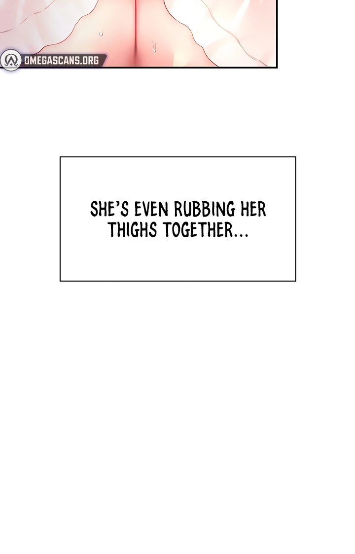 Synced for Pleasure Chapter 97 page 7 - 