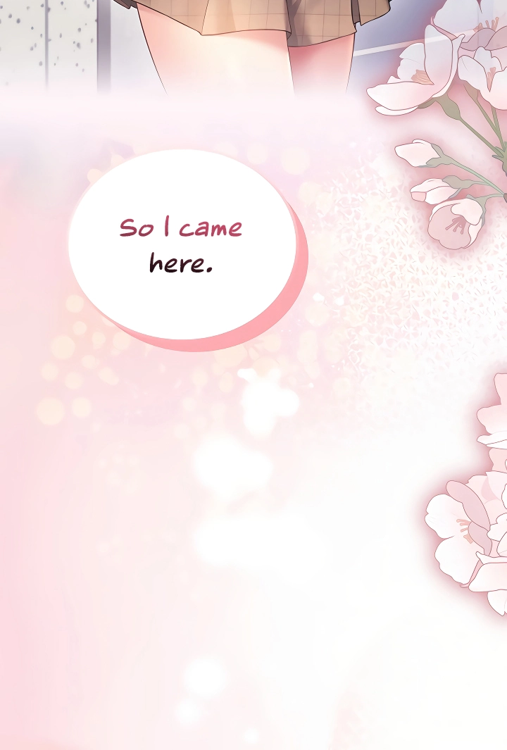Synced for Pleasure Chapter 97 page 61 - 