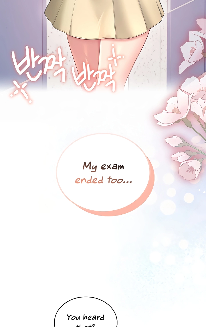 Synced for Pleasure Chapter 97 page 63 - 