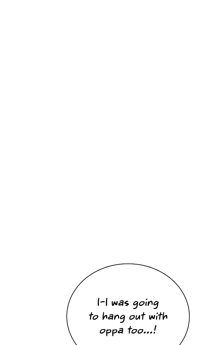 Synced for Pleasure Chapter 97 page 65 - 
