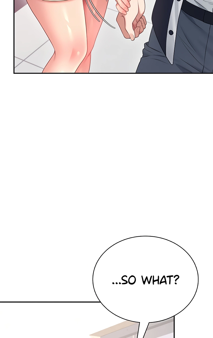 Synced for Pleasure Chapter 97 page 67 - 