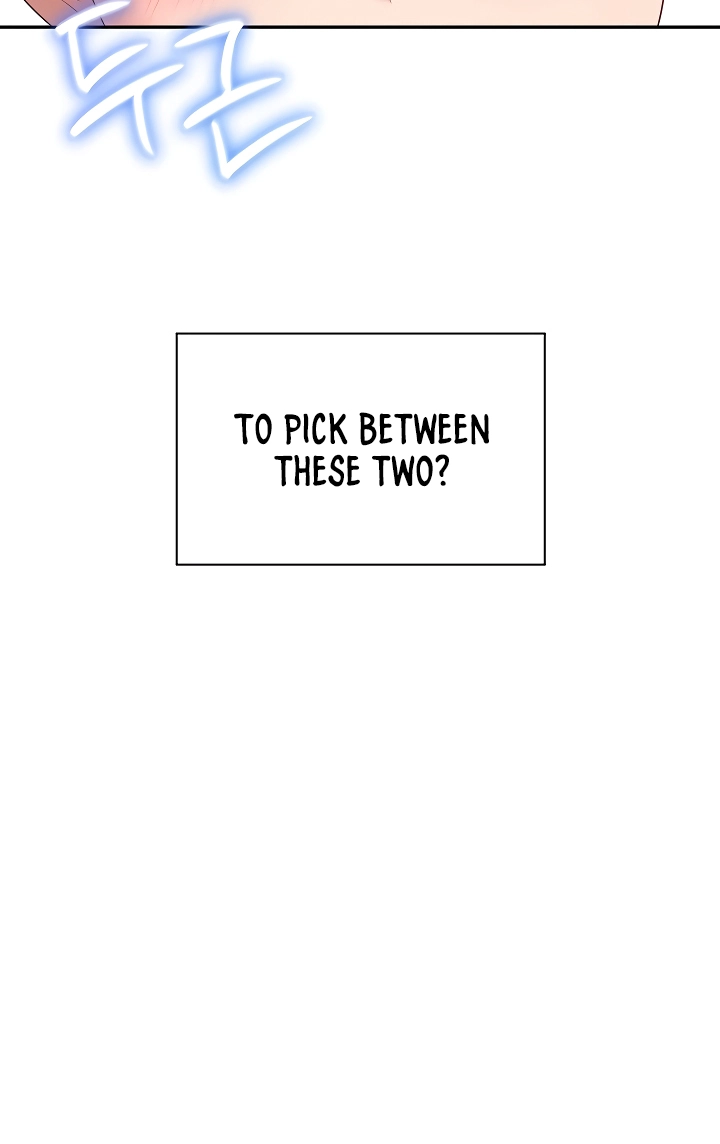 Synced for Pleasure Chapter 97 page 70 - 
