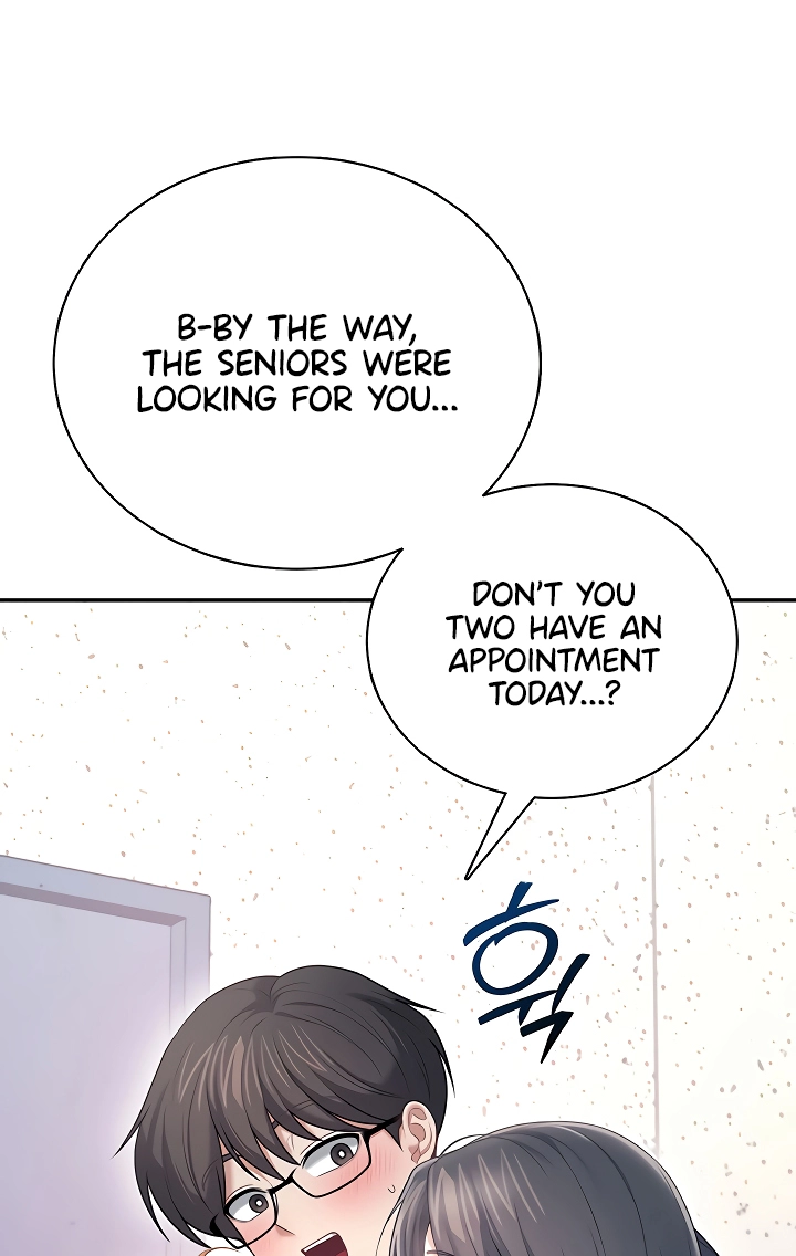 Synced for Pleasure Chapter 97 page 75 - 
