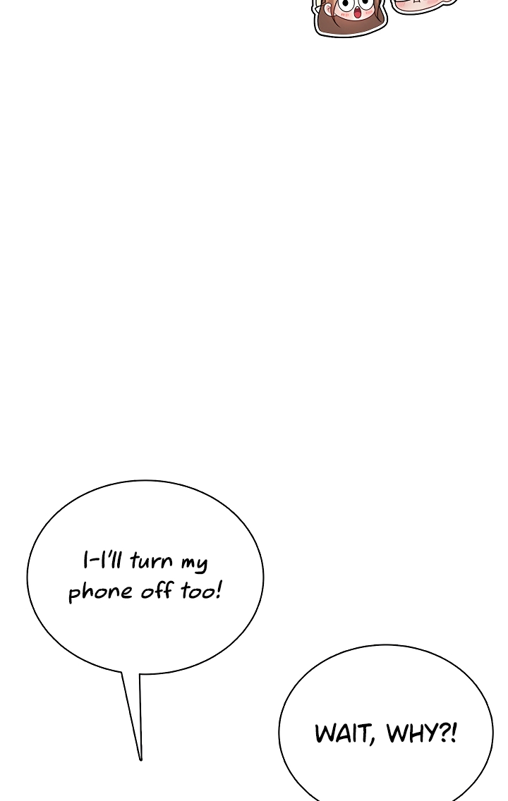 Synced for Pleasure Chapter 97 page 79 - 