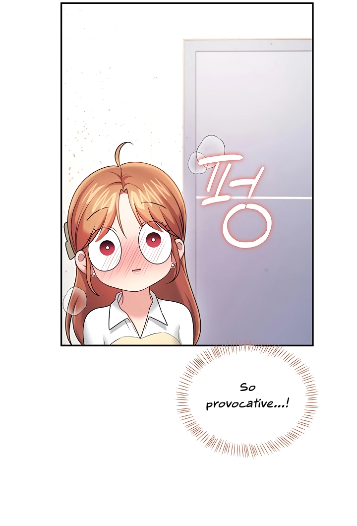 Synced for Pleasure Chapter 97 page 85 - 