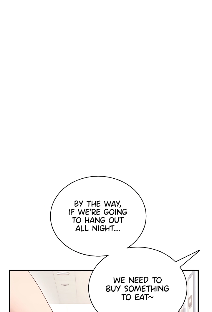 Synced for Pleasure Chapter 97 page 86 - 