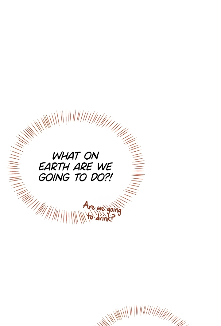 Synced for Pleasure Chapter 97 page 90 - 