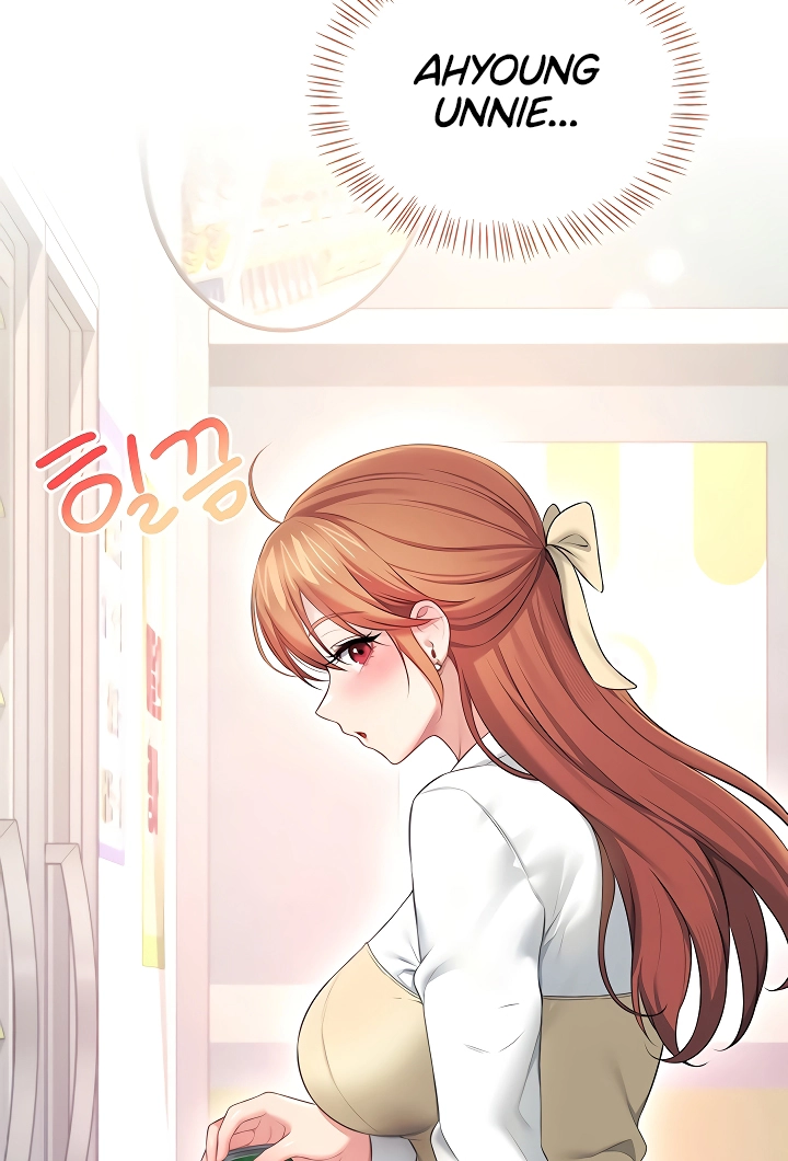 Synced for Pleasure Chapter 97 page 91 - 