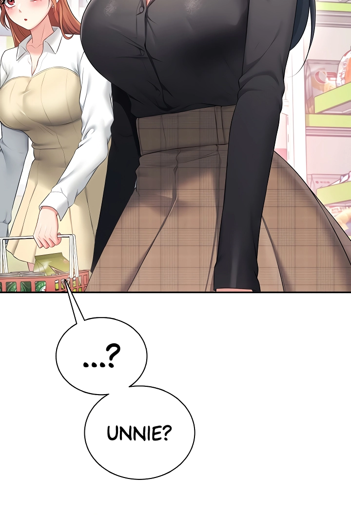 Synced for Pleasure Chapter 97 page 94 - 