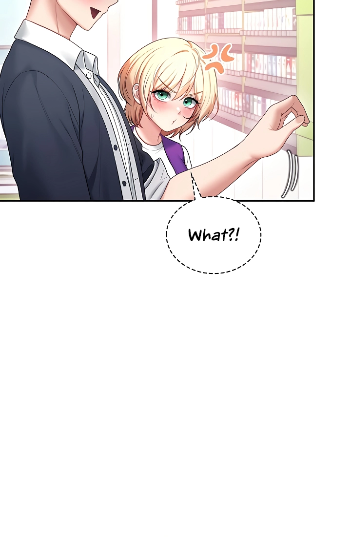 Synced for Pleasure Chapter 97 page 98 - 