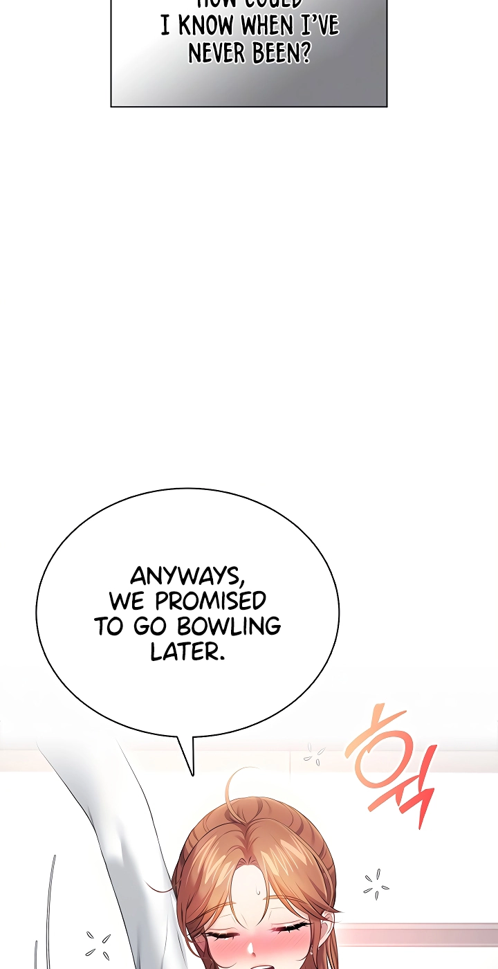 Synced for Pleasure Chapter 98 page 22 - 