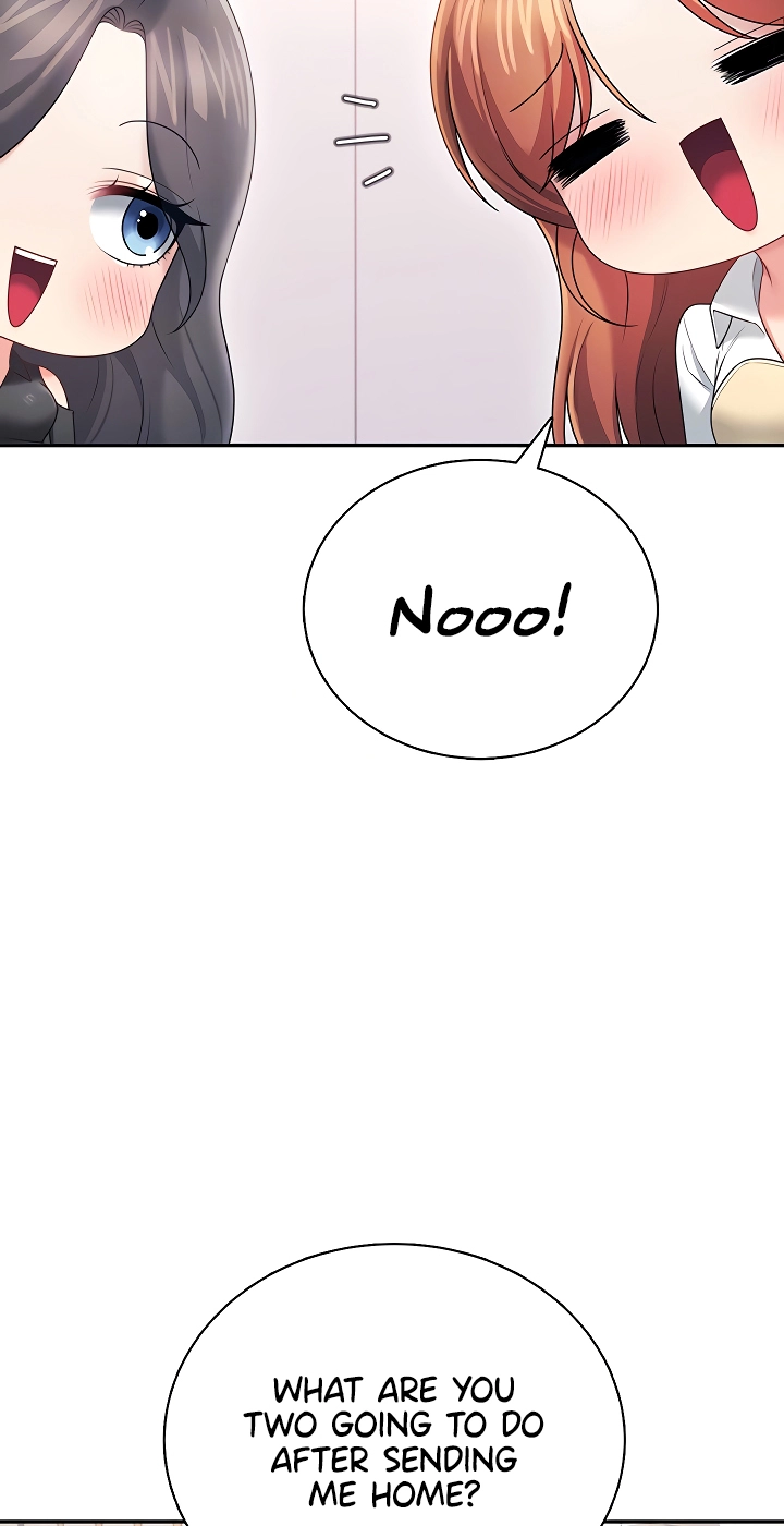 Synced for Pleasure Chapter 98 page 26 - 