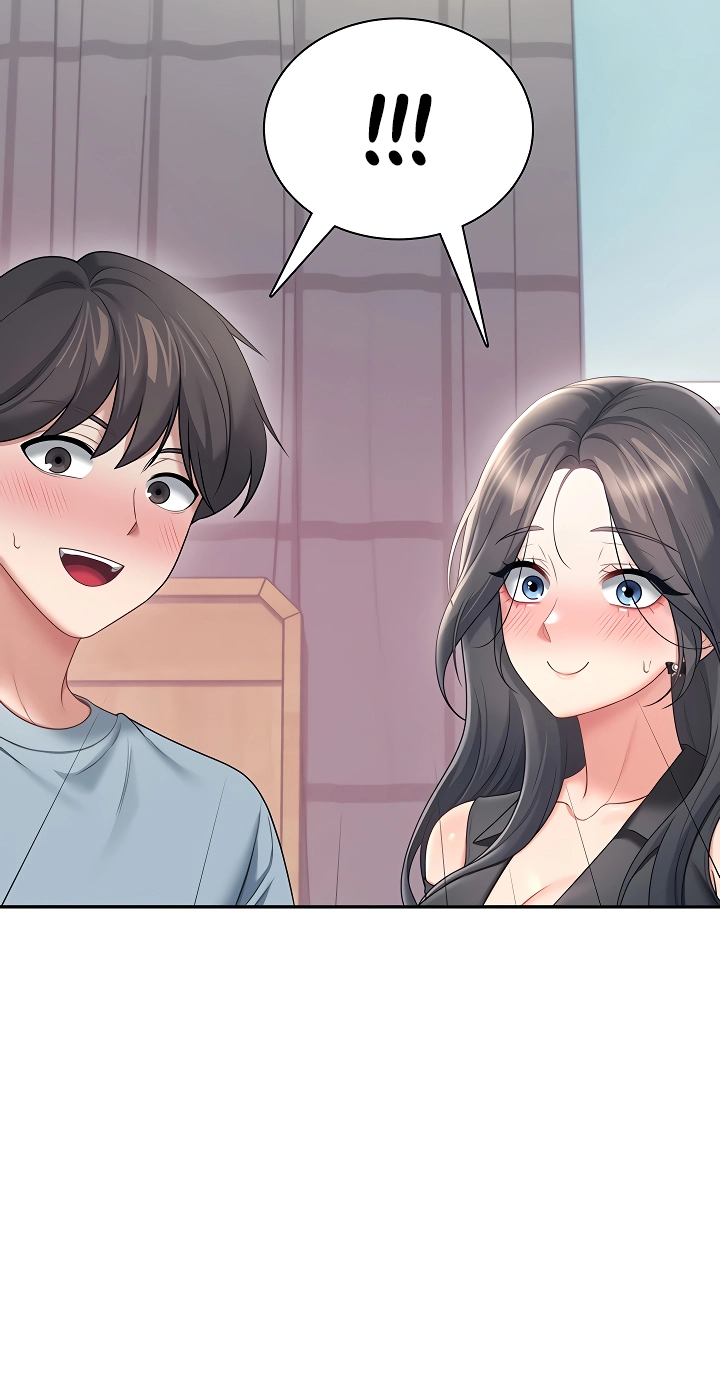 Synced for Pleasure Chapter 98 page 29 - 