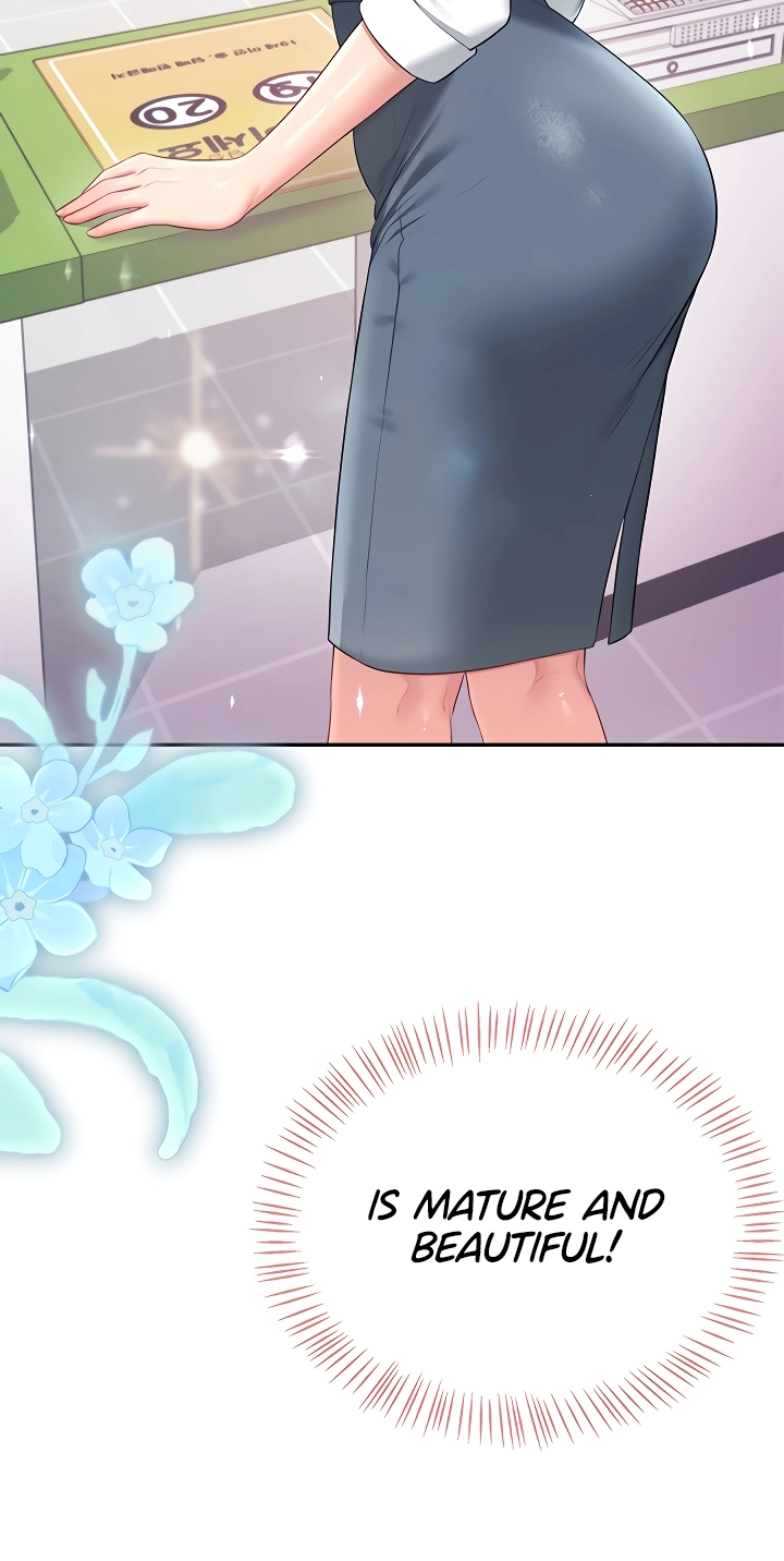 Synced for Pleasure Chapter 98 page 7 - 